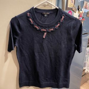 Brooks Brothers Shirt- Female